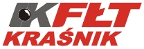 logo_flt