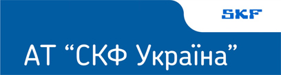 skf-ukr