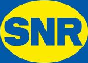snr-logo